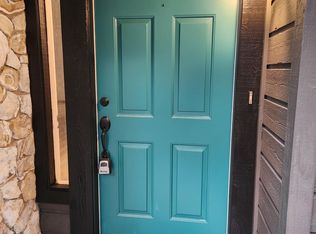 7708 SW 19th Pl, Gainesville, FL 32607