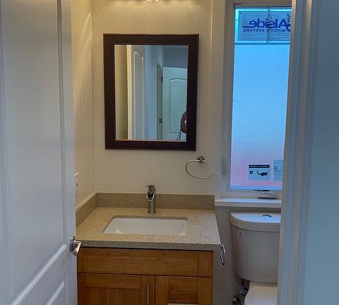 5th image of 1026 N Humboldt St #1028