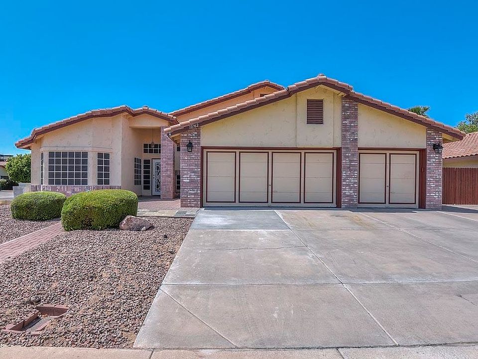 1st image of 10762 N 55th Dr