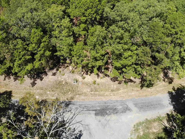 (undisclosed Address), Fairfield Bay, AR 72088