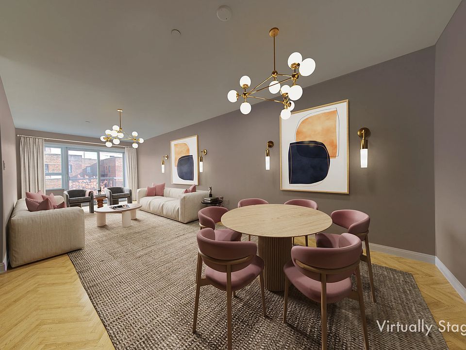 1st image of 1138 Ocean Ave APT 6C
