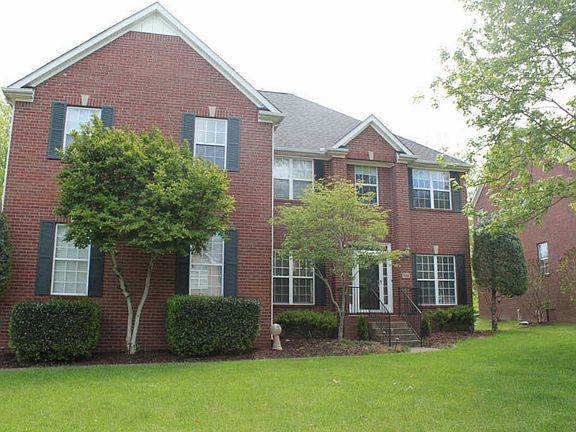 2nd image of 5824 Deer Estates Dr