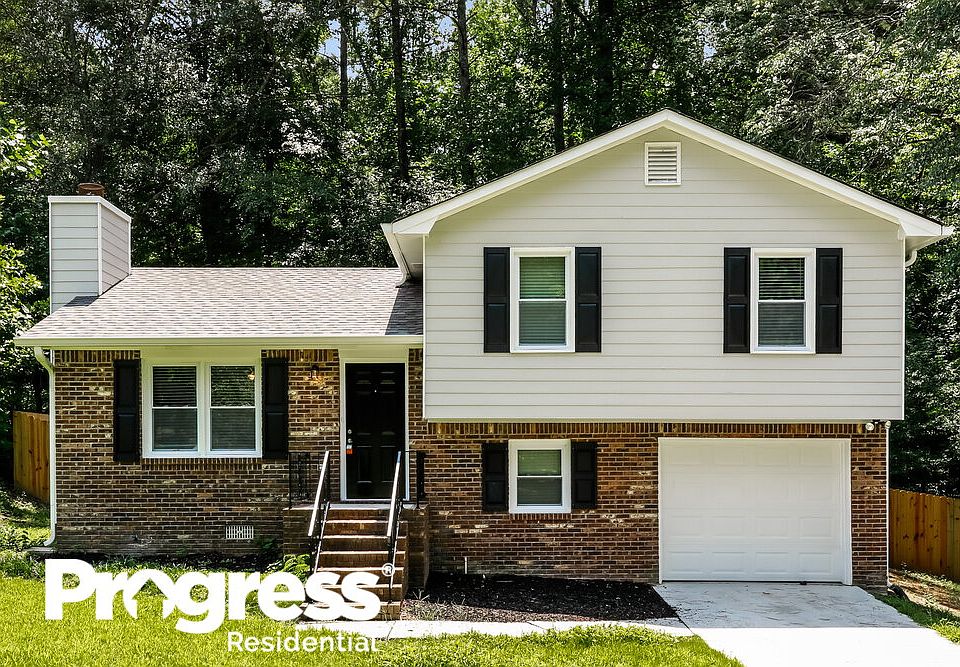 1st image of 609 Windsor Dr SE