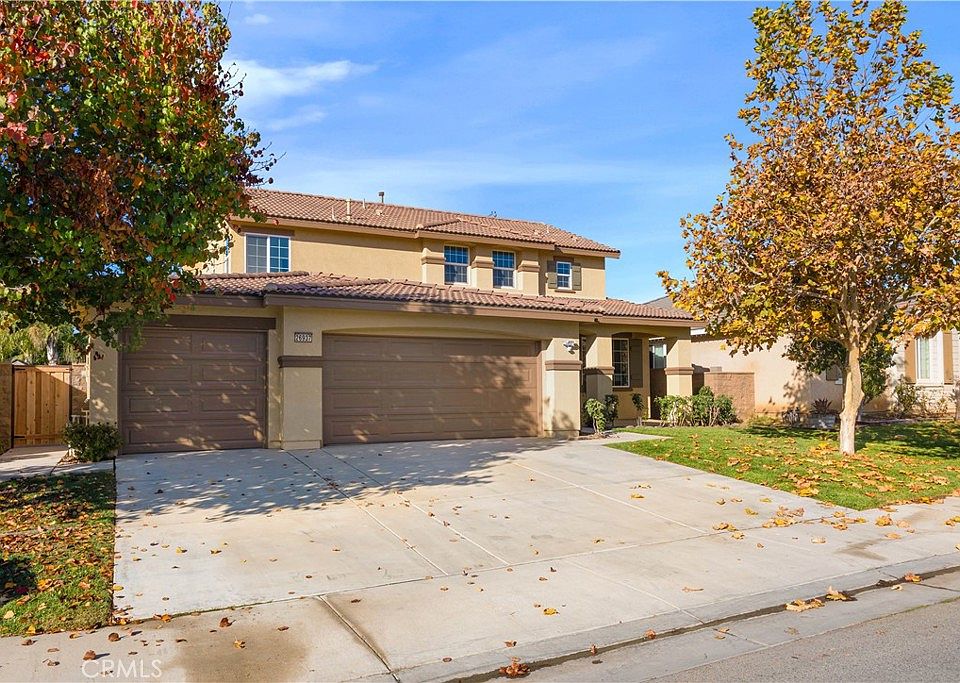 1st image of 26937 Shelter Cove Ct