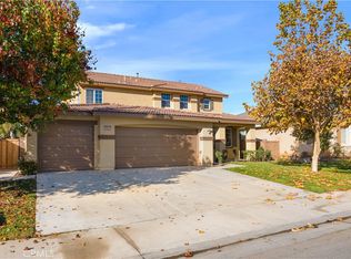 26937 Shelter Cove Ct, Menifee, CA 92585