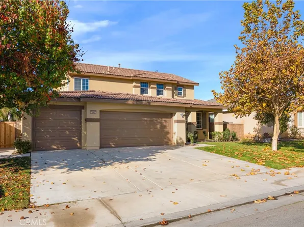 26937 Shelter Cove Ct, Menifee, CA 92585