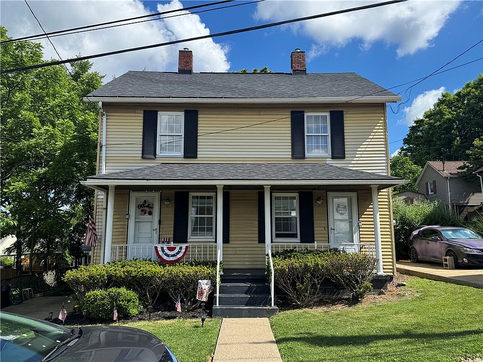 1st image of 15-16 Ring St