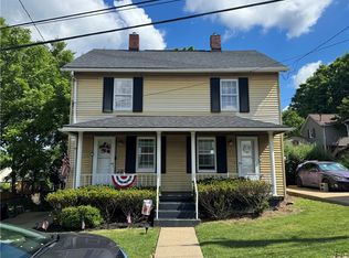 15-16 Ring St, Rural Ridge, PA 15075