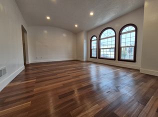 2339 34th Ave, San Francisco, CA 94116