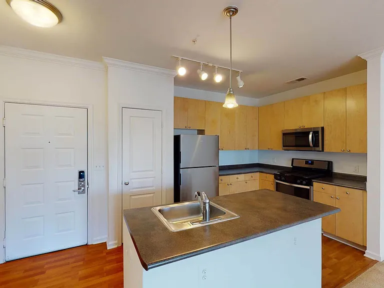 Sullivan Place — Photo 115
