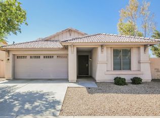422 S 153rd Ave, Goodyear, AZ 85338