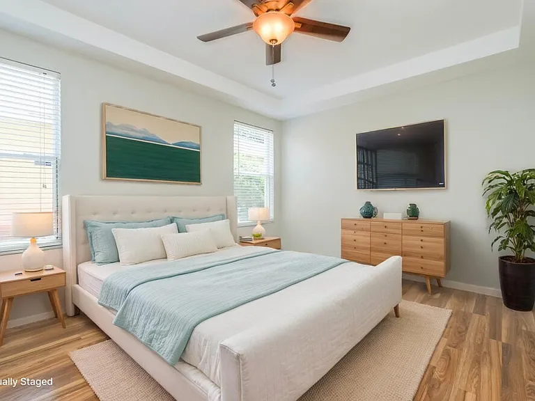 10621 Navigation Dr — Photo 10
