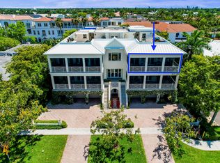 350 4th Ave S #4, Naples, FL 34102
