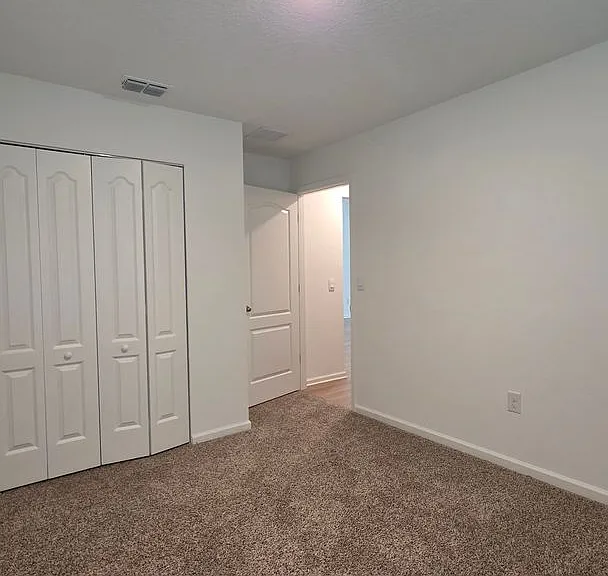 868 Grand Reserve Dr — Photo 8
