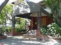 1st image of 1203 N Sweetzer Ave APT 308