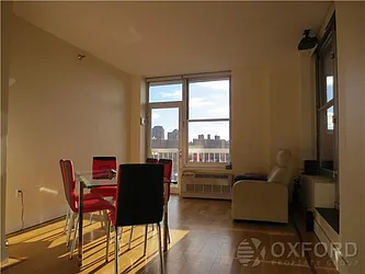 Sold by Oxford Property Group