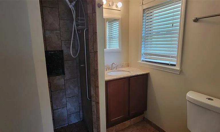 3615 Dawson Ln — Photo 9