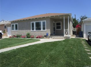 2120 N Screenland Dr, Burbank, CA 91505