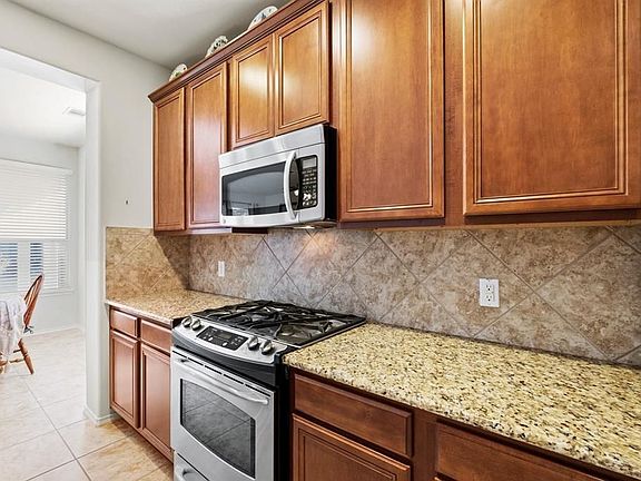 5th image of 25411 Melody Canyon Ct