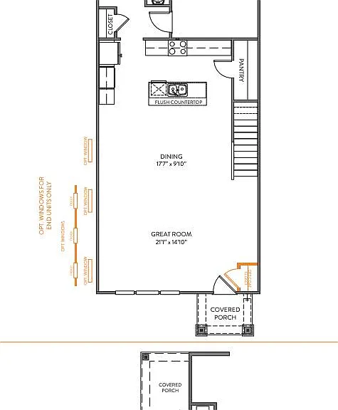 310 Surfbird Rd — Photo 21