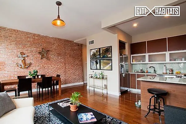 Rented by Citi Habitats | media 18