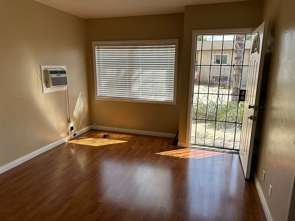 1st image of 21784 Brill Rd #0
