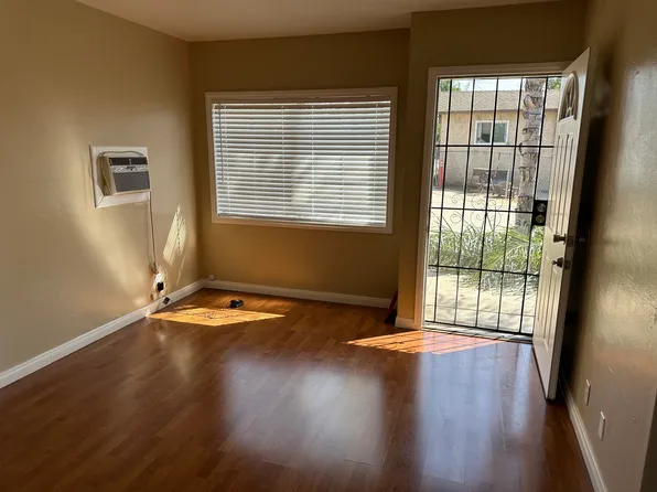 21784 Brill Rd #0, Moreno Valley, CA 92553