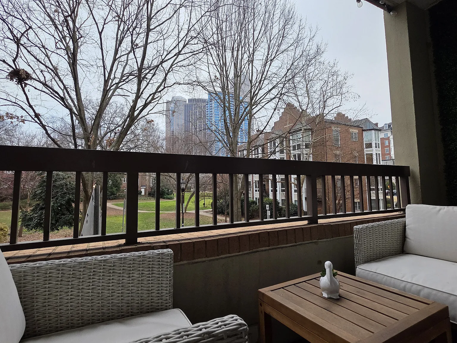 405 W 7th St — Photo 1