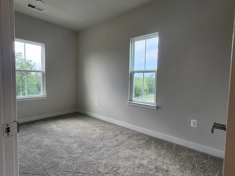 9400 Tanfield Dr — Photo 20