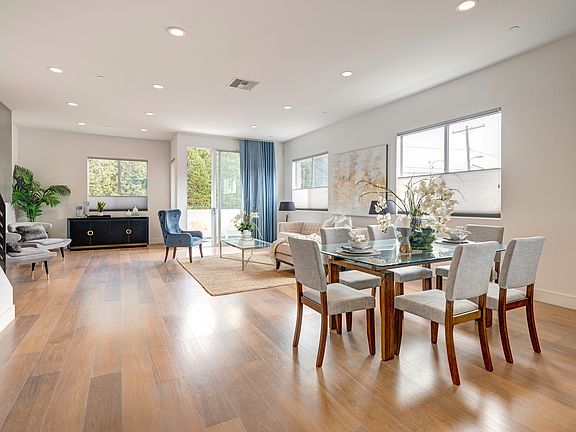 5th image of 11500 National Blvd APT 116