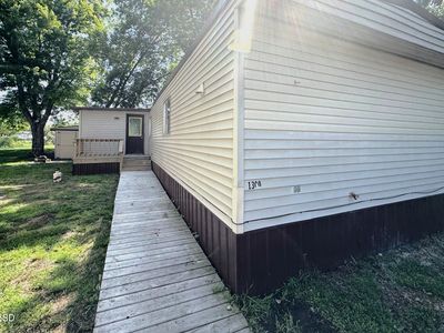 1300 9th St NW, Watertown, SD, 57201