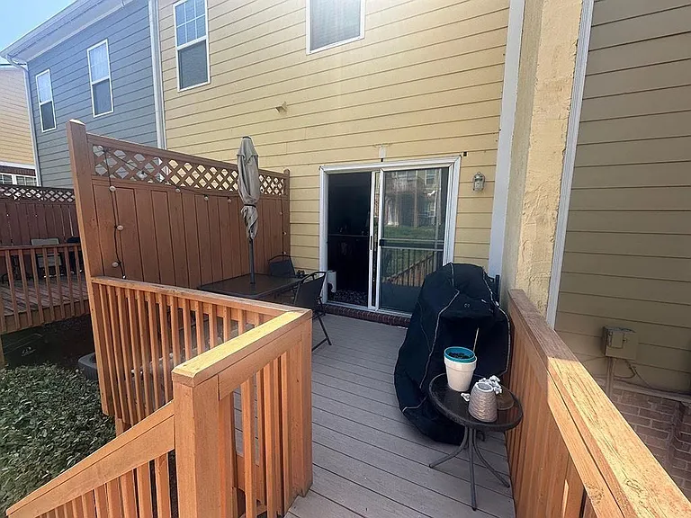 783 Tulip Poplar Way — Photo 19