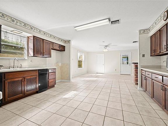 5th image of 4612 Richland Ave