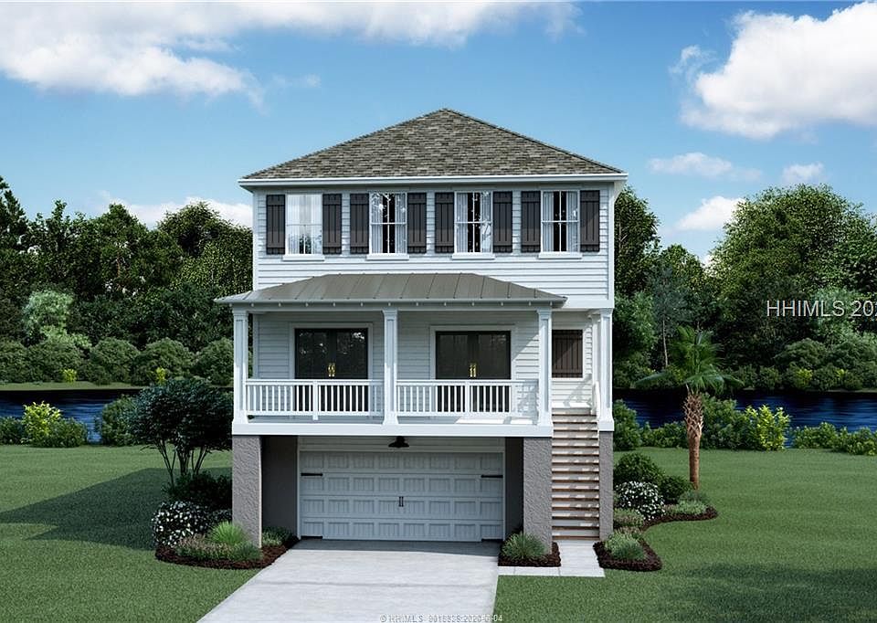 1st image of 35 Hammock Breeze Way
