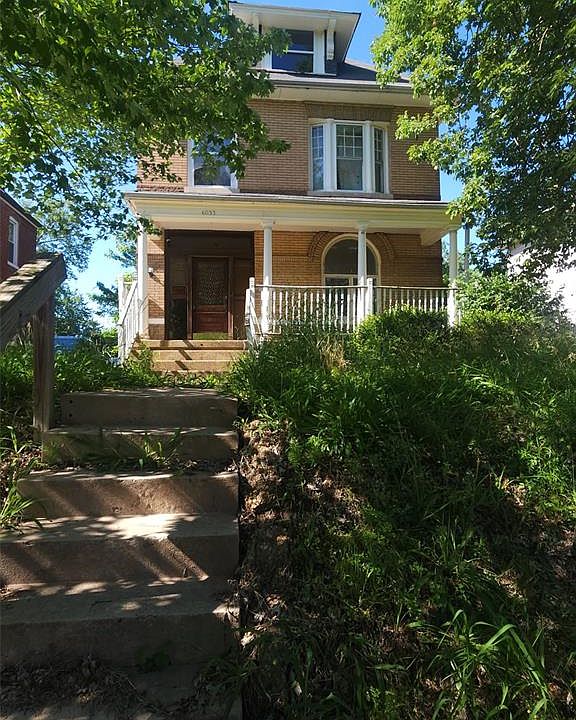 1st image of 6033 Cates Ave