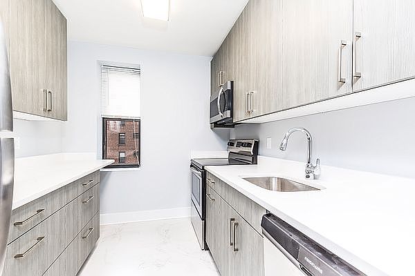 1st image of 20-55 Seagirt Blvd #6A