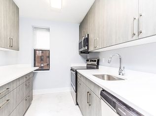 20-55 Seagirt Blvd #6A, Far Rockaway, NY 11691