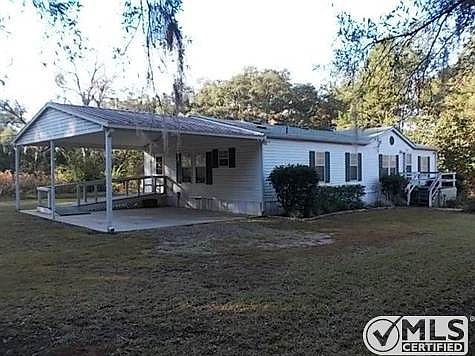 2nd image of 12531 Mahan Dr