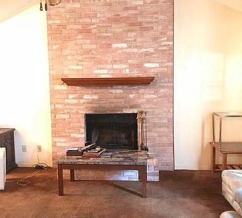 5th image of 10110 Valley Wind Dr