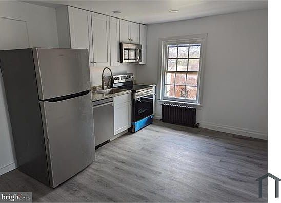 2nd image of 82 W Broadway APT 3B