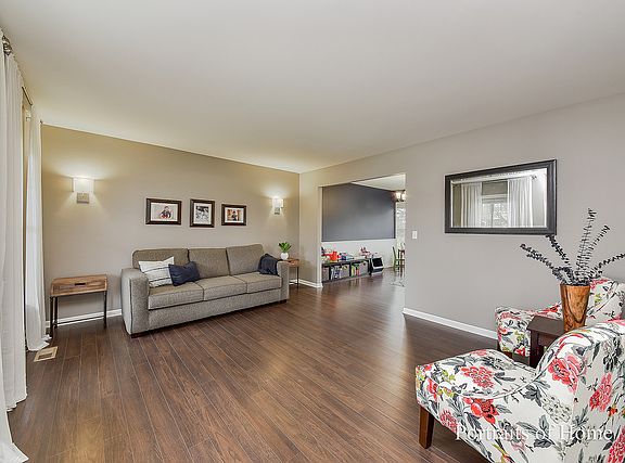 5th image of 24105 Primrose Cir
