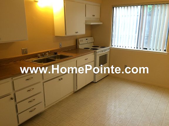 2nd image of 2125 North Ave APT 21