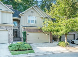 43 Creighton Ln, Marietta, GA 30008
