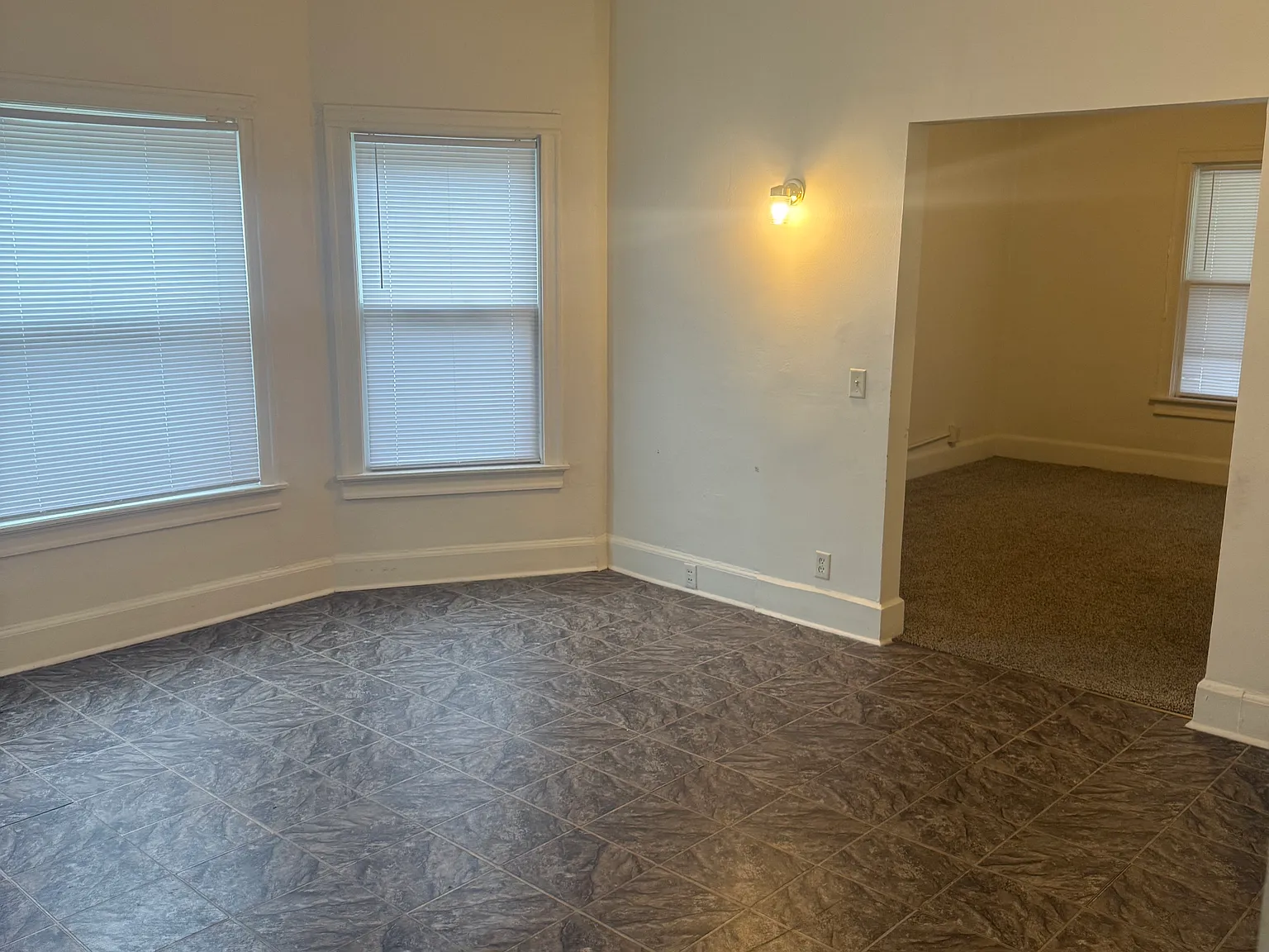 4 bed, 1812 sqft, $1,500 — Photo 4