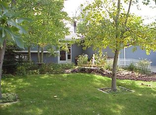 1232 22nd St SW, Loveland, CO 80537