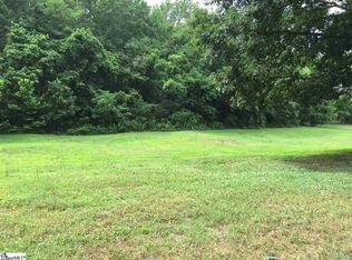 503 Tebblewood Dr, Simpsonville, SC 29680