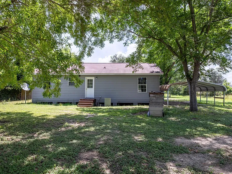 5941 Noel Ln — Photo 26