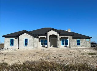 2342 Shaftsbury Dr, Corpus Christi, TX 78415