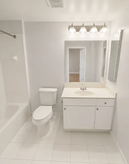 2726 Gallows Rd #601 — Photo 6