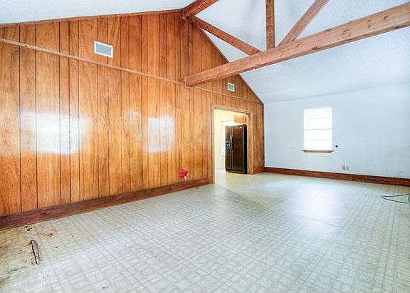 4th image of 1212 Taylor St
